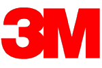 3M 3M