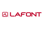 Adolphe Lafont Adolphe Lafont