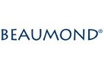 Beaumond Beaumond