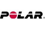 Polar Polar