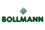 Bollmann Bollmann