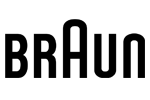 Braun Braun