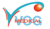 VOG Medical VOG Medical