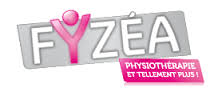 Fyzéa Fyzéa