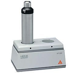 HEINE NT 200 充電器のみ Heine Germany NT200 Charging Base | eBay