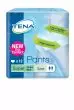 TENA Pants Super Large (12 Stück)