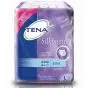 TENA Extra Large Silhouette Pack von 7