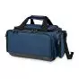 Arzttasche Medic Elite Bags