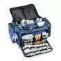 Arzttasche Medic Elite Bags