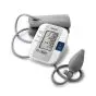 Halbautomatisches Blutdruckmessgerät Omron M1 Plus