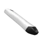 Das vernetzte, ultraportable Ultraschallgerät Bionet SonoMe