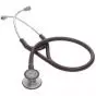 3M Littmann Dual Cardiology III Stethoskop