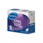 3 Kondome Manix King Size