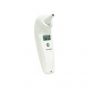 Infrarot Ohrthermometer