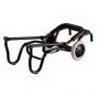 Transportwagen Ecopostural A4473