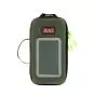 Universelles Statpacks G3-Modul