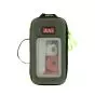 Universelles Statpacks G3-Modul