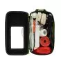 Universelles Statpacks G3-Modul