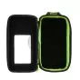 Universelles Statpacks G3-Modul
