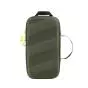 Universelles Statpacks G3-Modul
