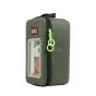 Universelles Statpacks G3-Modul