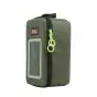 Universelles Statpacks G3-Modul