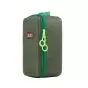 Statpacks G3-Modul – Luftweg