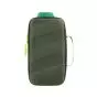 Statpacks G3-Modul – Luftweg