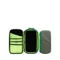 Statpacks G3-Modul – Luftweg