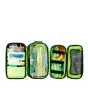 Statpacks G3-Modul – Luftweg