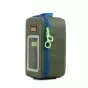 Statpacks G3-Modul für die intravenöse Verabreichung