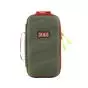 Statpacks G3-Modul Medizin