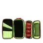 Statpacks G3-Modul Medizin