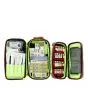 Statpacks G3-Modul Medizin