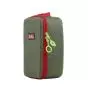 Statpacks G3-Modul Medizin