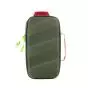 Statpacks G3-Modul Medizin