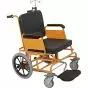Rollstuhl H514 Hidemar 