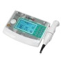 Gerät für Ultraschalltherapie, Elektrotherapie und Kombinationstherapie I-Tech UE