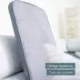 Beurer MG 202 Shiatsu-Massagesessel