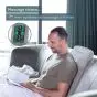 Beurer MG 202 Shiatsu-Massagesessel