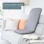 Beurer MG 202 Shiatsu-Massagesessel