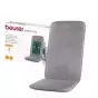 Beurer MG 202 Shiatsu-Massagesessel