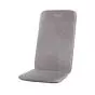 Beurer MG 202 Shiatsu-Massagesessel