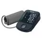 Elektronisches Oberarm-Blutdruckmessgerät Beurer BM 48 Bluetooth