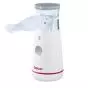 Beurer IH 47 Inhalator