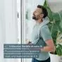 Beurer MG 154 Nackenmassagegerät