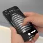 Ultraportable Echopen 01-Ultraschallsonde für Smartphones