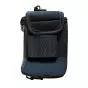 Schutztasche für den MAPA-Blutdruck-Holter „Suntech Bravo mini“