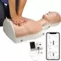 Vernetzte Reanimationspuppe 3B Scientific Basic Billy +
