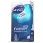 6 Kondome Manix Contact